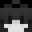 SoyMc
