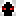 303entity303's skin