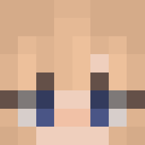 sheep_xshly