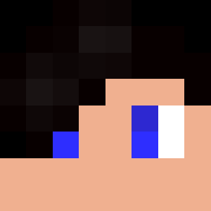 Syncronaut