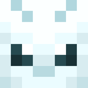 MLGplayzgamez