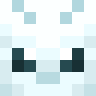 MLGplayzgamez