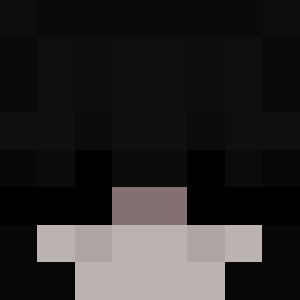 SUBTOSKEPPY
