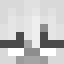 eGirl_Apple
