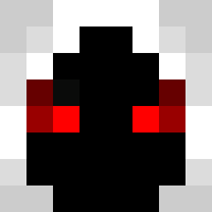 effrt