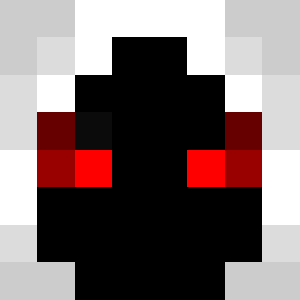 effrt