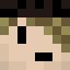 tyronepvp1337