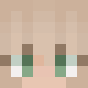 Fyn