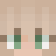 Fyn__