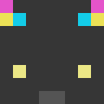 Spectra_Gold