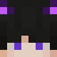 MiNASDeD