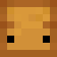 MRtoast809 MRtoast809
