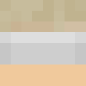 LtHoodie