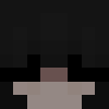 kayiroo