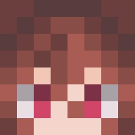 _RhythmOwO_