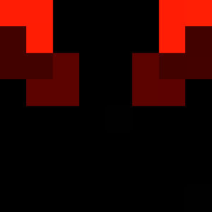 PixelCola