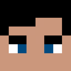 tomtommi12
