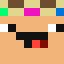 iamsoc0ol's Minecraft avatar