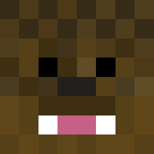 laselum