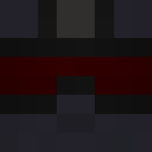 Assassin73920