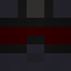 Assassin73920