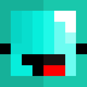 TheMine98