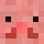 BlobFish73