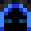 CalicoTCCG CalicoTCCG