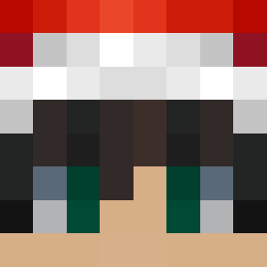 MrProFlam
