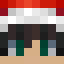 MrProFlam