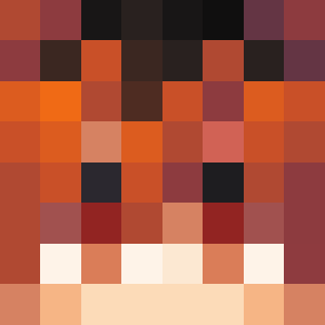 JITTERCLICKX