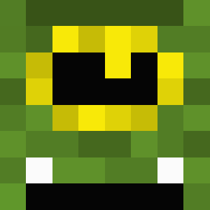ElenorTrixy