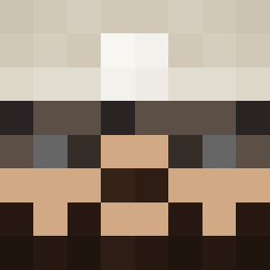 ant_0321