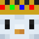 30ama1olan