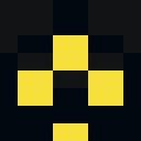 BaronBartends
