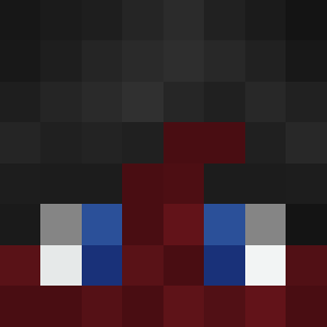 NinjaDan22