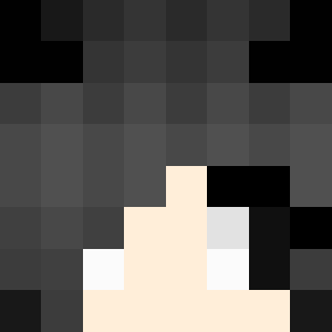 InkeyTheDemon