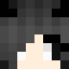 InkeyTheDemon