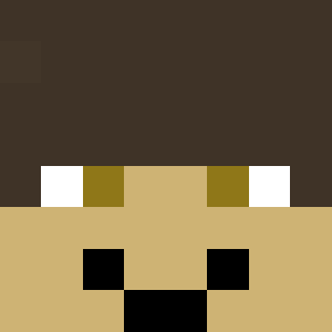 XminionX10X