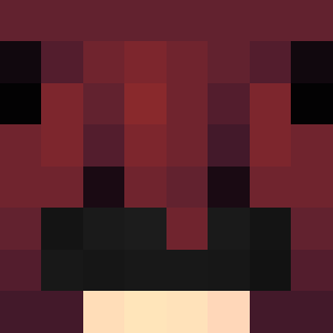 gulsher