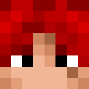 Red_Wing