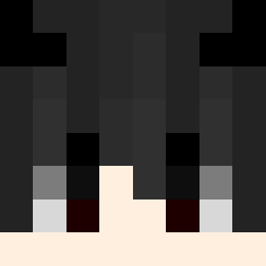 ZanexL_
