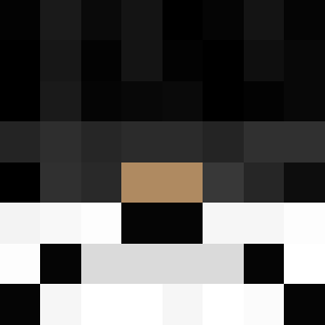 slaymster7