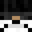 slaymaster7