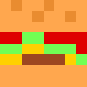 VCOBURGUER
