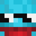 Mr_EpicGamer