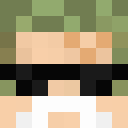 Kingcody09