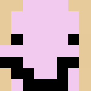 PixalFrog