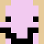 PixalFrog