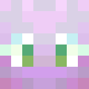 Lyc4n_Studios